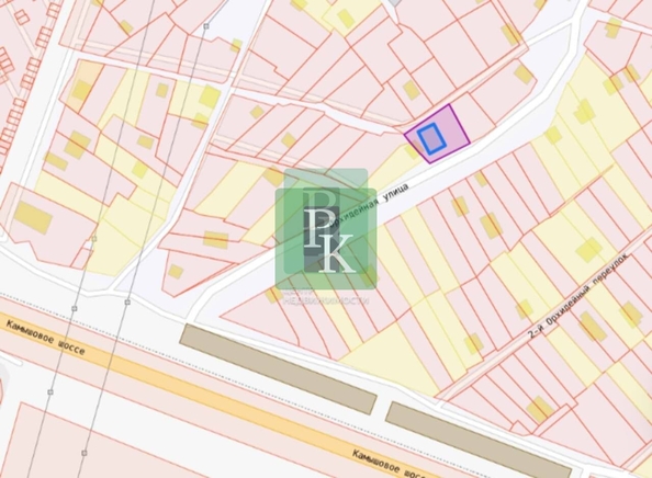 
  Продается коттедж 265 м². Фото 10.