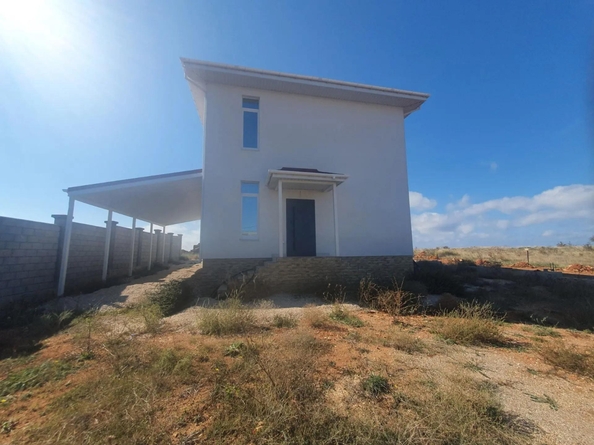 
  Продается дом 141 м². Фото 5.