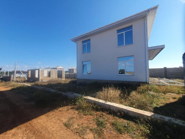 
  Продается дом 141 м². Фото 6.
