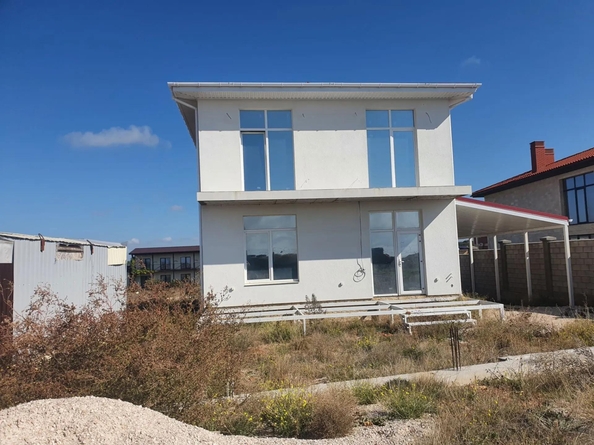 
  Продается дом 141 м². Фото 8.
