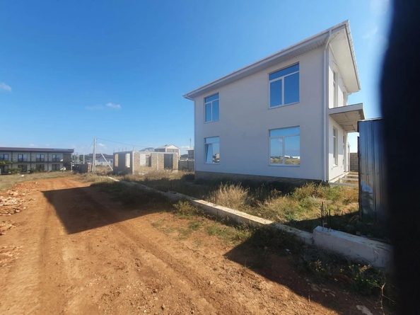 
  Продается дом 141 м². Фото 9.
