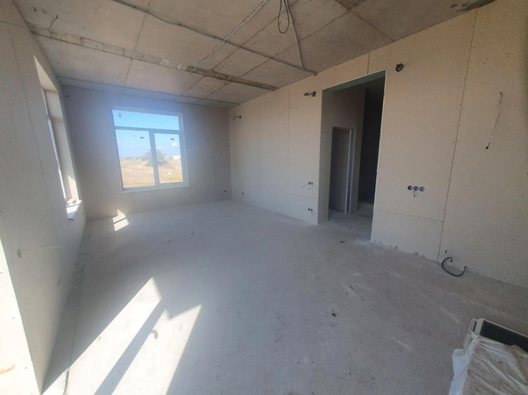 
  Продается дом 141 м². Фото 12.