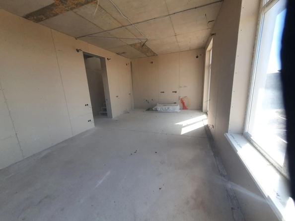 
  Продается дом 141 м². Фото 13.