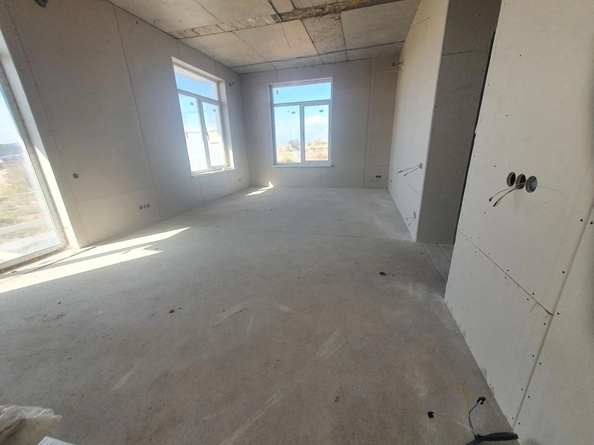 
  Продается дом 141 м². Фото 14.