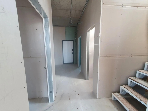 
  Продается дом 141 м². Фото 15.