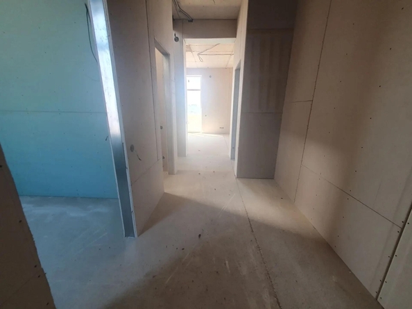 
  Продается дом 141 м². Фото 16.