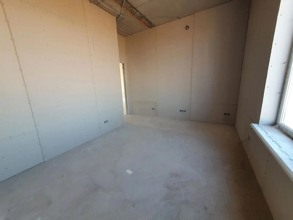 
  Продается дом 141 м². Фото 17.