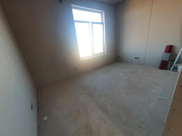 
  Продается дом 141 м². Фото 18.