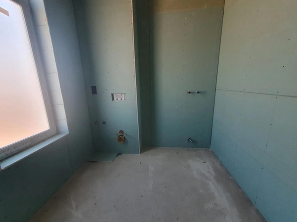 
  Продается дом 141 м². Фото 19.