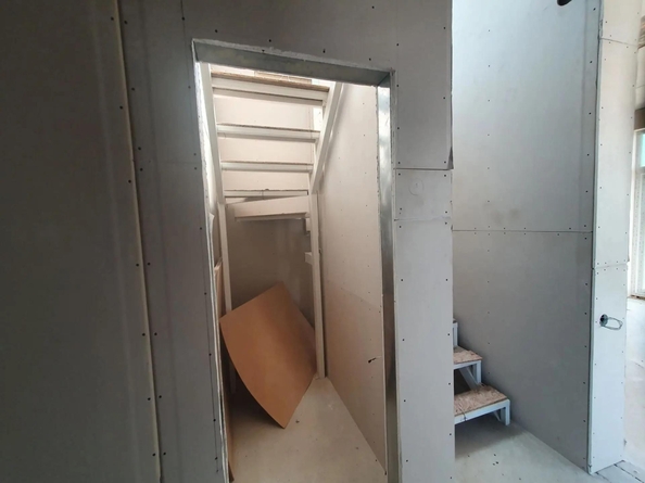 
  Продается дом 141 м². Фото 20.