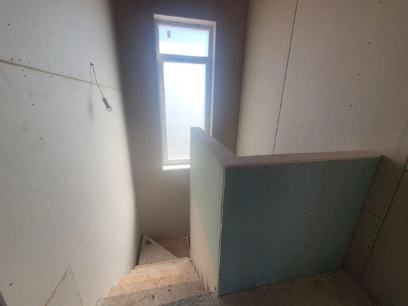 
  Продается дом 141 м². Фото 21.