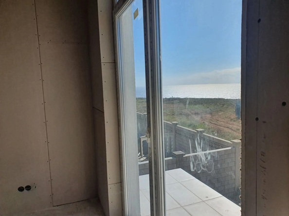 
  Продается дом 141 м². Фото 24.