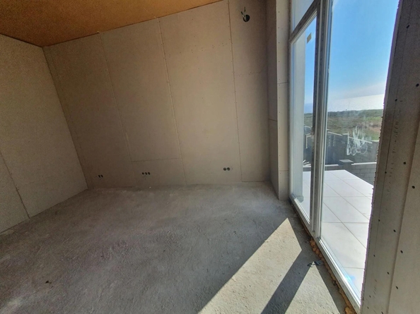 
  Продается дом 141 м². Фото 25.