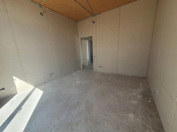 
  Продается дом 141 м². Фото 26.