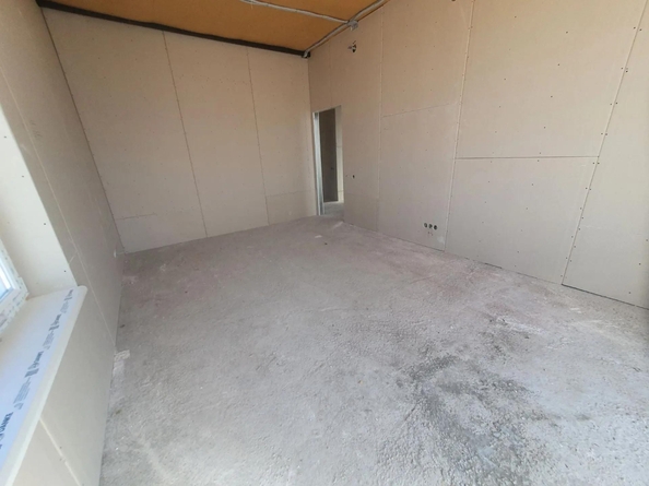
  Продается дом 141 м². Фото 30.