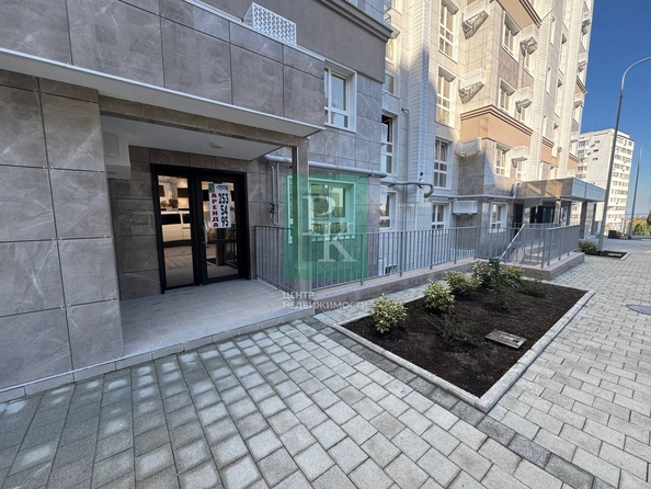 
  Сдается универсальное помещение 53.5 м². Фото 2.