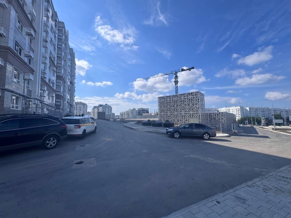 
  Сдается универсальное помещение 53.5 м². Фото 5.