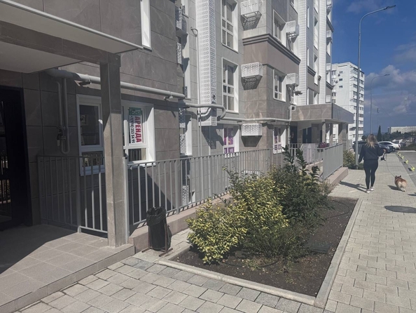 
  Сдается универсальное помещение 53.5 м². Фото 8.