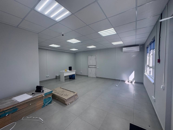 
  Сдается универсальное помещение 53.5 м². Фото 9.