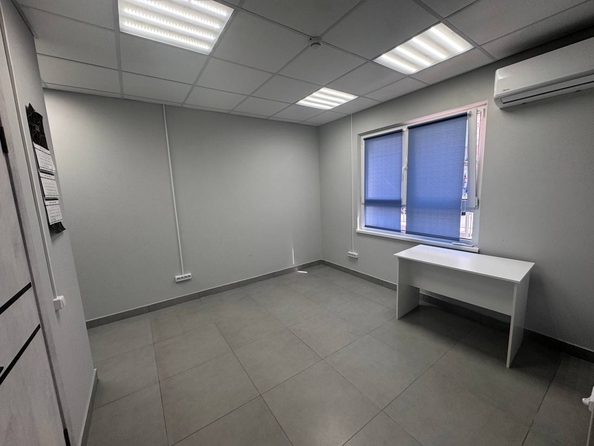 
  Сдается универсальное помещение 53.5 м². Фото 13.