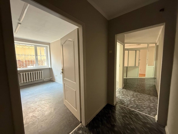 
  Сдается универсальное помещение 140 м². Фото 1.
