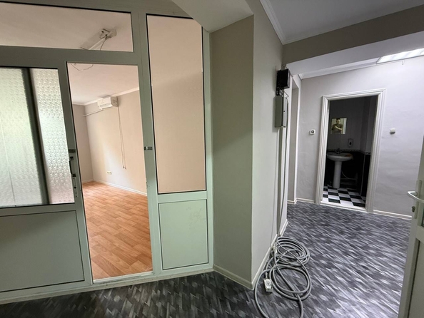 
  Сдается универсальное помещение 140 м². Фото 2.