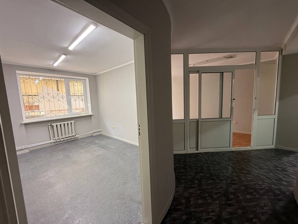 
  Сдается универсальное помещение 140 м². Фото 3.