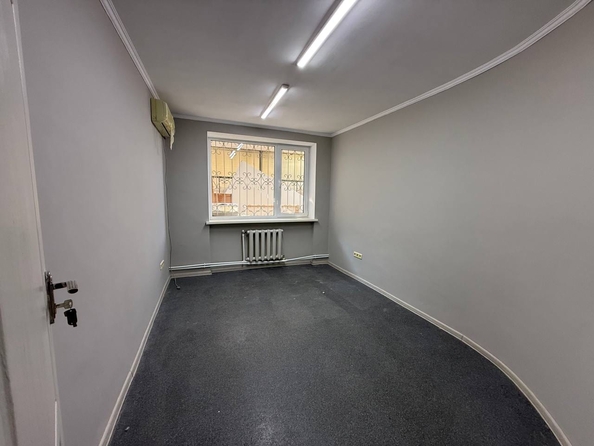 
  Сдается универсальное помещение 140 м². Фото 4.