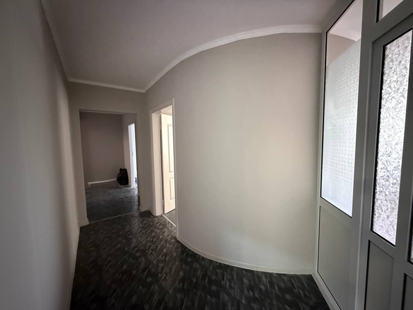 
  Сдается универсальное помещение 140 м². Фото 5.