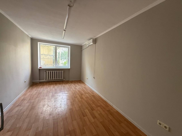 
  Сдается универсальное помещение 140 м². Фото 6.