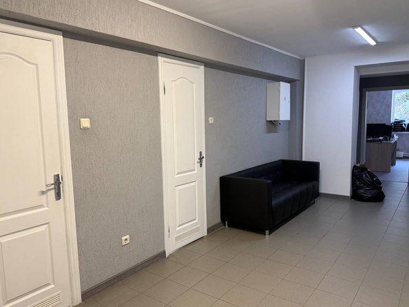 
  Сдается универсальное помещение 140 м². Фото 7.