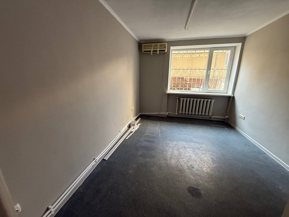 
  Сдается универсальное помещение 140 м². Фото 8.
