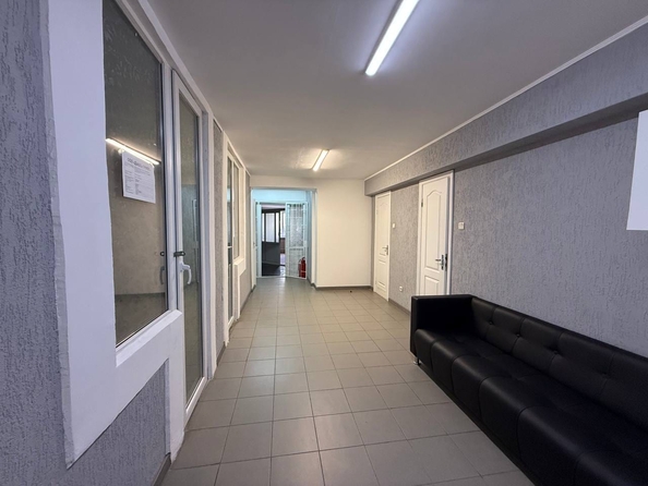 
  Сдается универсальное помещение 140 м². Фото 9.