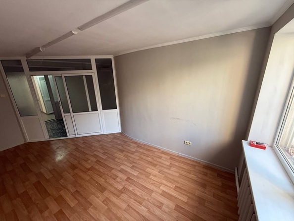 
  Сдается универсальное помещение 140 м². Фото 10.