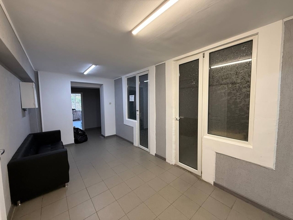 
  Сдается универсальное помещение 140 м². Фото 11.