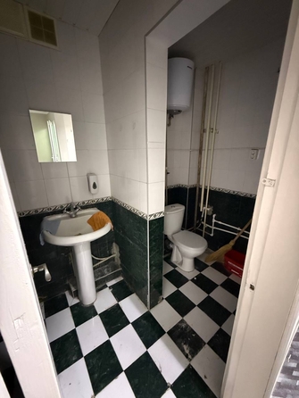 
  Сдается универсальное помещение 140 м². Фото 12.