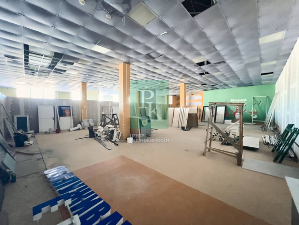 
  Сдается универсальное помещение 100 м². Фото 3.