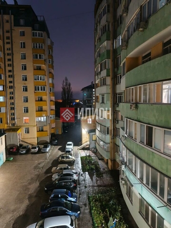 
  Продается 1-комн. квартира 47.5 м². Фото 2.