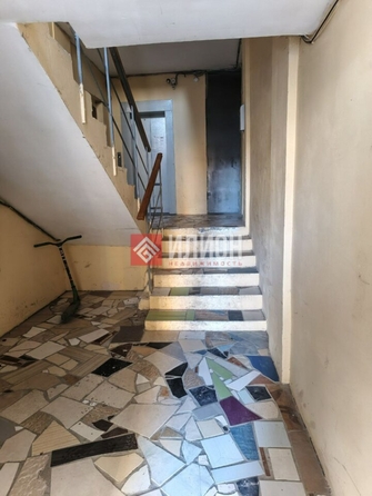
  Продается 1-комн. квартира 47.5 м². Фото 3.