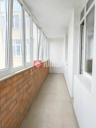 
  Продается 1-комн. квартира 47.5 м². Фото 4.