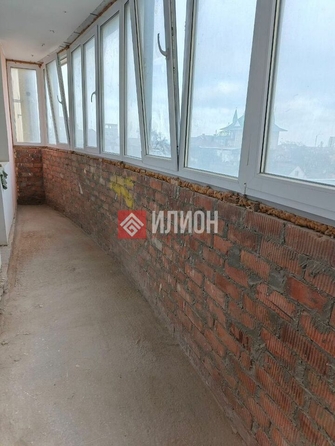 
  Продается 1-комн. квартира 47.5 м². Фото 5.