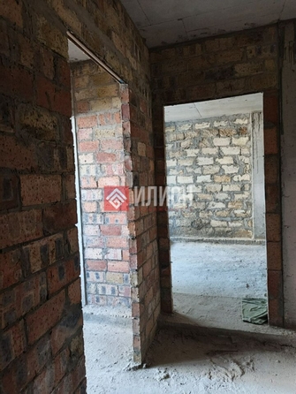 
  Продается 1-комн. квартира 47.5 м². Фото 6.