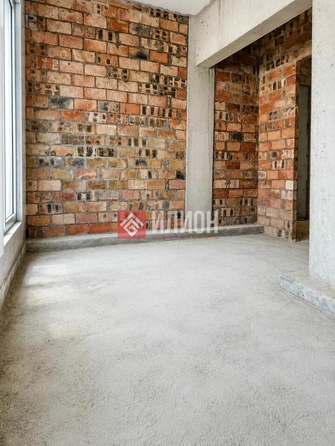 
  Продается 1-комн. квартира 47.5 м². Фото 7.