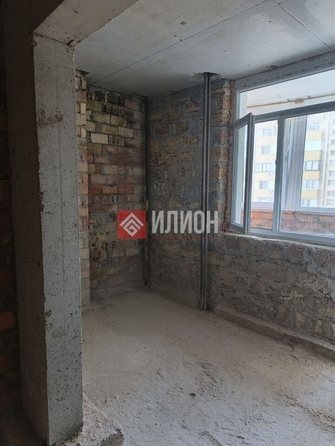
  Продается 1-комн. квартира 47.5 м². Фото 8.