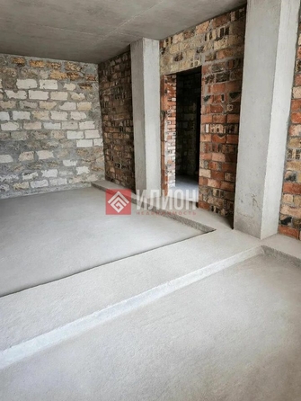 
  Продается 1-комн. квартира 47.5 м². Фото 9.