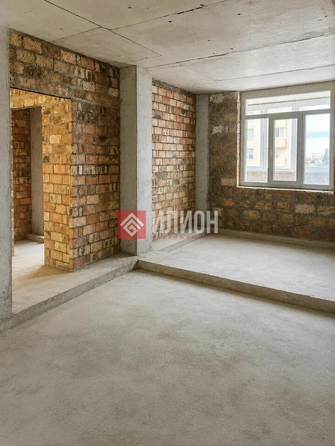 
  Продается 1-комн. квартира 47.5 м². Фото 10.