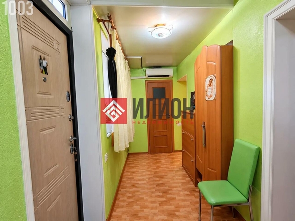 
  Продается 2-комн. квартира 42.1 м². Фото 5.