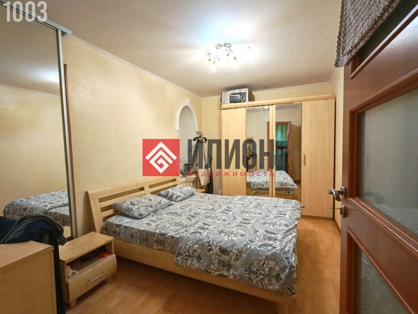 
  Продается 2-комн. квартира 42.1 м². Фото 6.