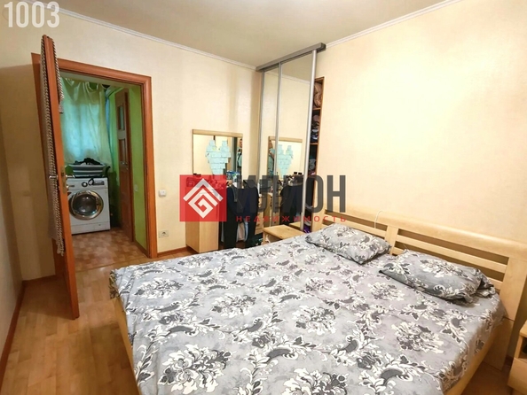 
  Продается 2-комн. квартира 42.1 м². Фото 7.