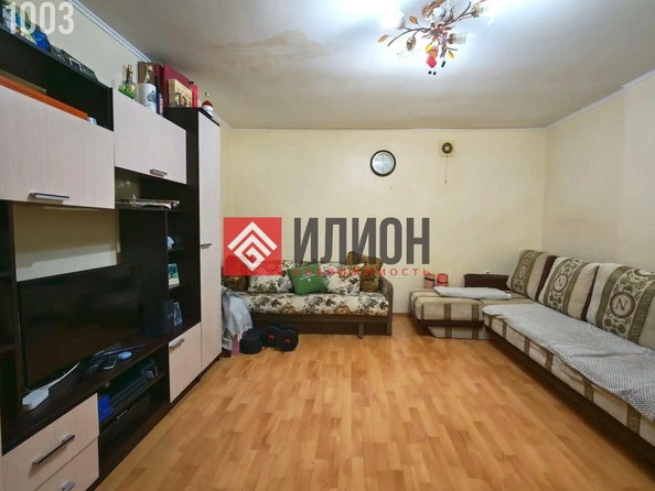 
  Продается 2-комн. квартира 42.1 м². Фото 8.